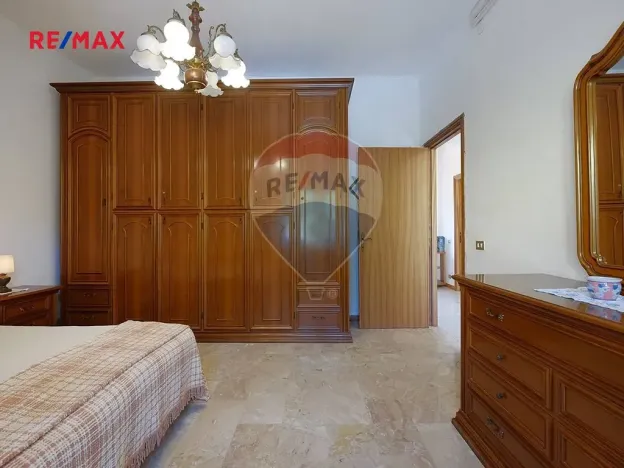 Prodej rodinného domu, Teulada, Itálie, 140 m2