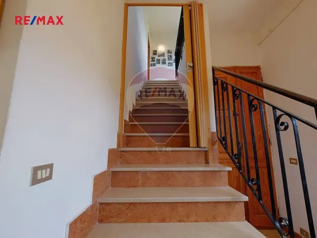 Prodej rodinného domu, Teulada, Itálie, 140 m2