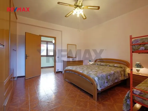 Prodej rodinného domu, Teulada, Itálie, 140 m2