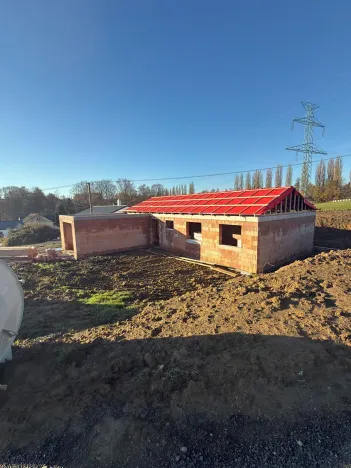 Prodej rodinného domu, Těrlicko, Stodolní, 150 m2