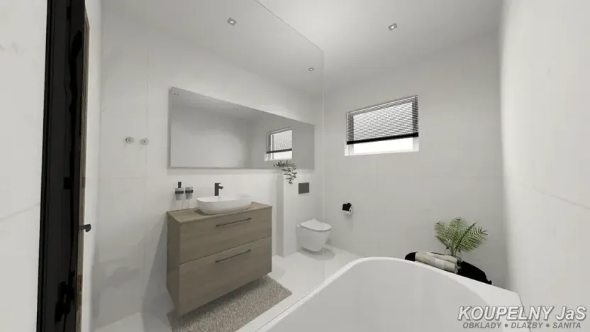 Prodej rodinného domu, Těrlicko, Stodolní, 150 m2