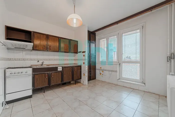 Prodej bytu 3+1, Ostrava, Zdeňka Štěpánka, 83 m2