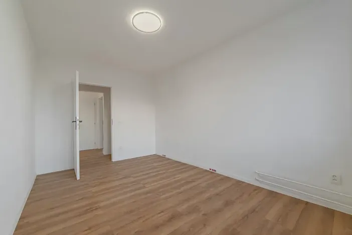 Prodej bytu 3+1, Ostrava, Václava Košaře, 68 m2