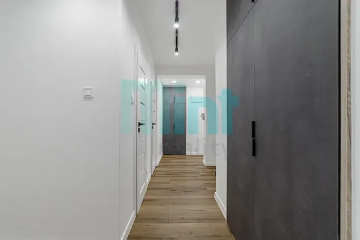 Prodej bytu 1+1, Ostrava, Alšovo náměstí, 41 m2