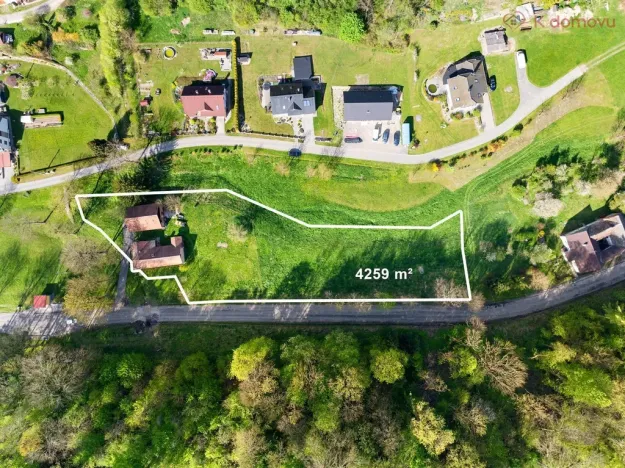 Prodej chalupy, Chmelík, 103 m2