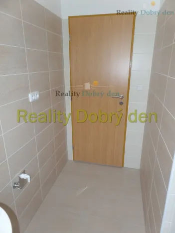 Pronájem bytu 2+1, Opava, Nákladní, 44 m2