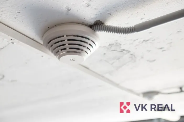 Pronájem skladu, Praha - Jinonice, Peroutkova, 40 m2