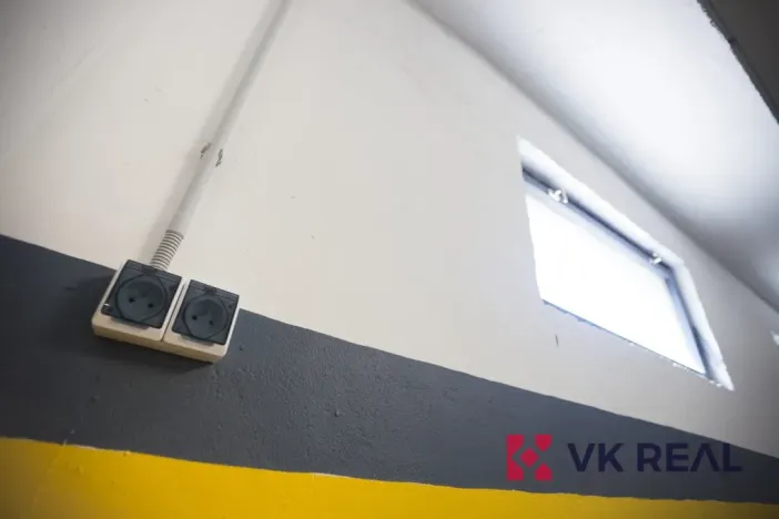 Pronájem skladu, Praha - Jinonice, Peroutkova, 40 m2