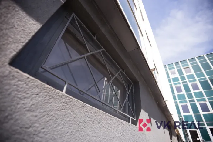 Pronájem skladu, Praha - Jinonice, Peroutkova, 40 m2