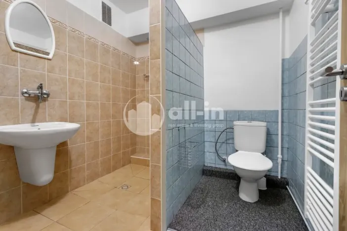 Prodej rodinného domu, Kozlany, 191 m2