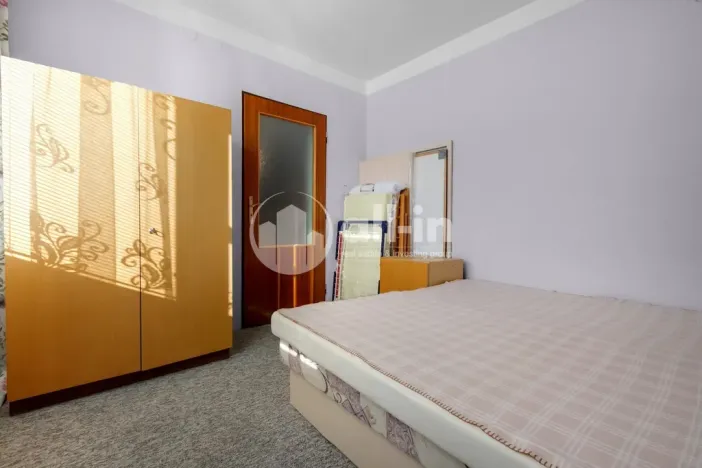 Prodej rodinného domu, Kozlany, 191 m2