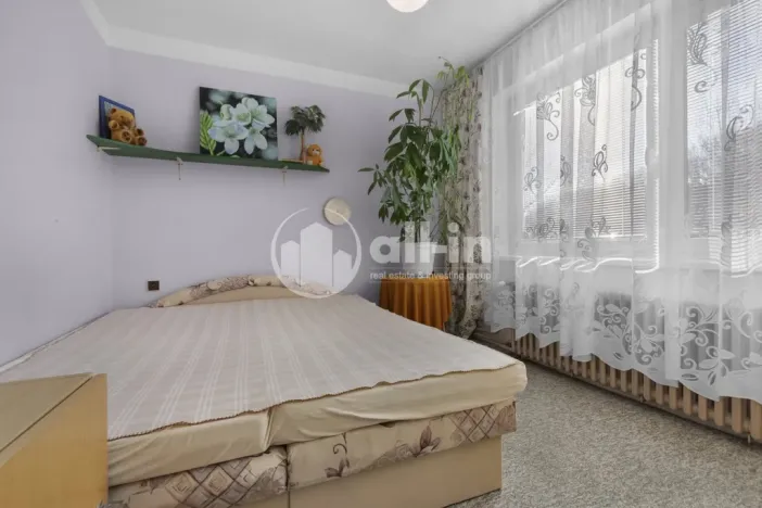 Prodej rodinného domu, Kozlany, 191 m2