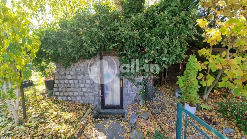 Prodej rodinného domu, Kozlany, 191 m2