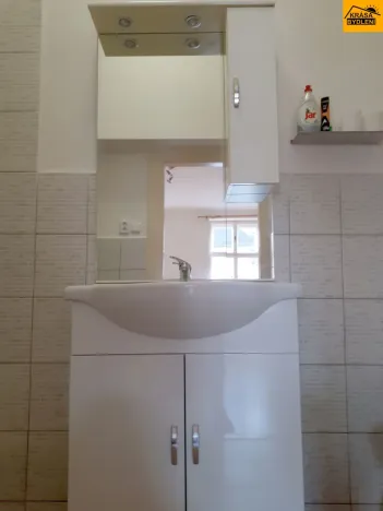 Pronájem bytu 2+1, Olomouc, Denisova, 95 m2