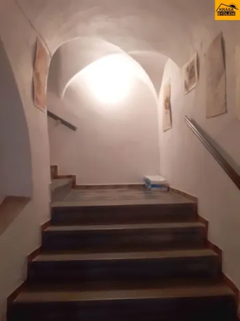 Pronájem bytu 2+1, Olomouc, Denisova, 95 m2