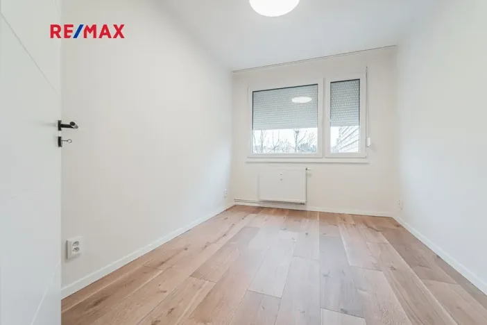 Pronájem bytu 3+1, Kladno, U Hvězdy, 69 m2