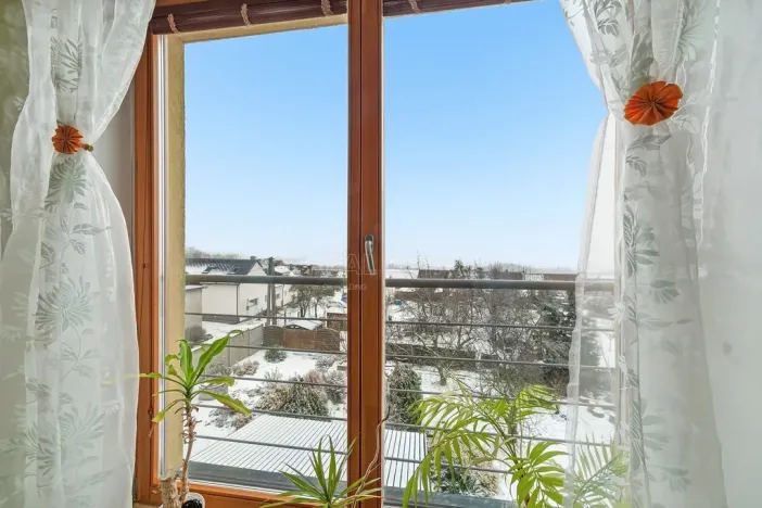 Prodej vícegeneračního domu, Drahanovice - Lhota pod Kosířem, 200 m2