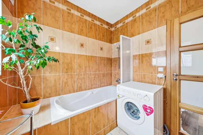 Prodej vícegeneračního domu, Drahanovice - Lhota pod Kosířem, 200 m2