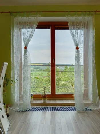 Prodej rodinného domu, Drahanovice - Lhota pod Kosířem, 200 m2