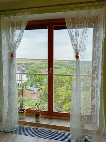 Prodej rodinného domu, Drahanovice - Lhota pod Kosířem, 200 m2