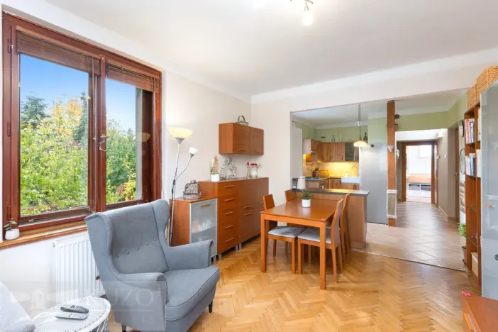 Prodej bytu 3+kk, Mladá Boleslav, Boženy Němcové, 84 m2