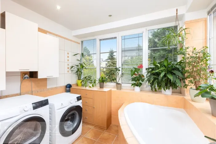 Prodej bytu 3+kk, Mladá Boleslav, Boženy Němcové, 84 m2