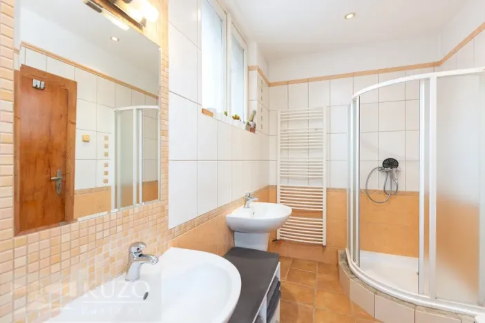 Prodej bytu 3+kk, Mladá Boleslav, Boženy Němcové, 84 m2