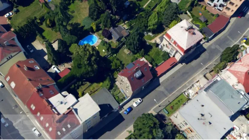 Prodej bytu 3+kk, Mladá Boleslav, Boženy Němcové, 84 m2