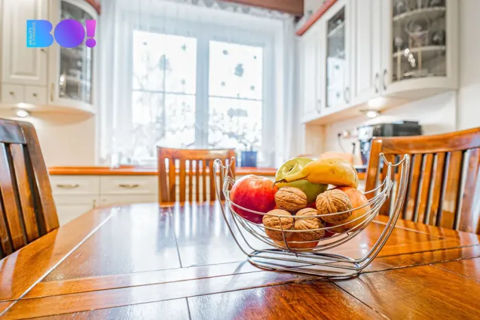 Prodej rodinného domu, Orlová, Dělnická, 240 m2