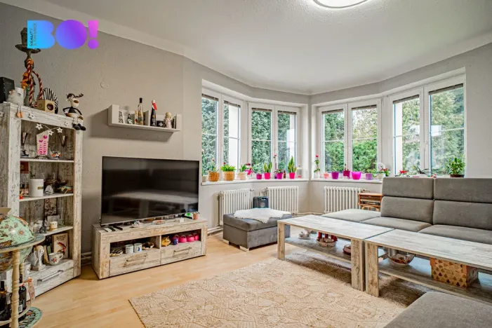 Prodej rodinného domu, Orlová, Dělnická, 240 m2