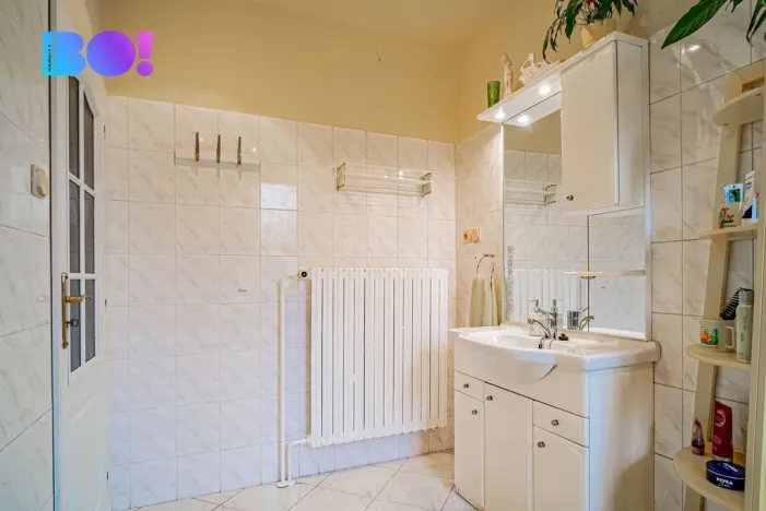 Prodej rodinného domu, Orlová, Dělnická, 240 m2