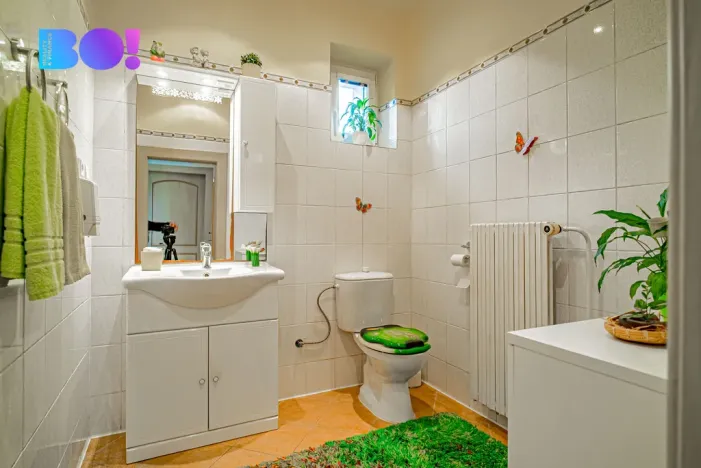 Prodej rodinného domu, Orlová, Dělnická, 240 m2