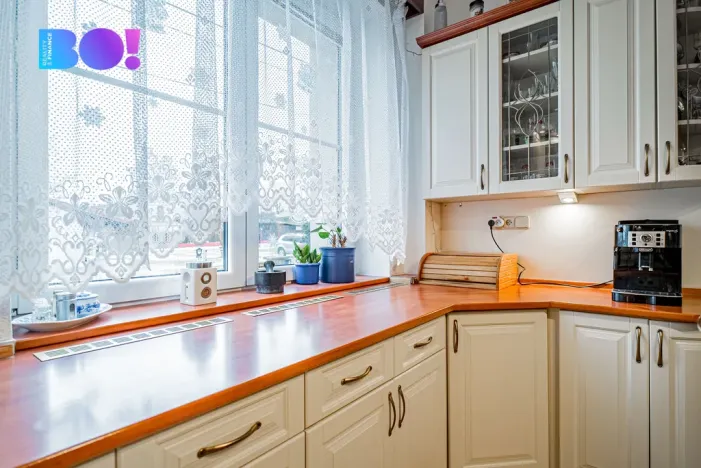 Prodej rodinného domu, Orlová, Dělnická, 240 m2