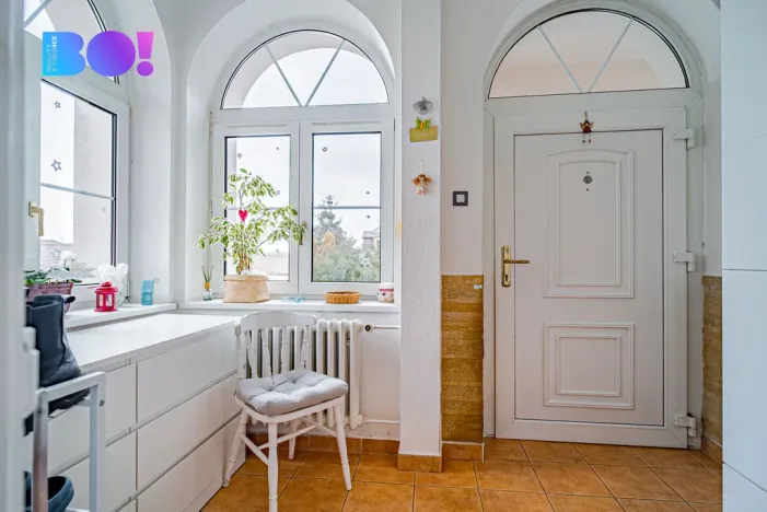 Prodej rodinného domu, Orlová, Dělnická, 240 m2