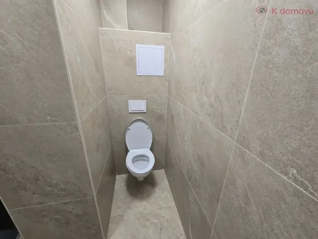 Prodej bytu 1+kk, Přerov - Přerov I-Město, Komenského, 31 m2