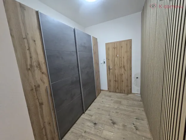 Prodej bytu 2+1, Přerov - Přerov I-Město, Komenského, 70 m2