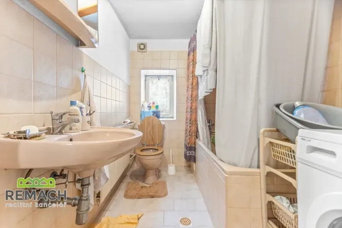 Prodej rodinného domu, Bezděkov nad Metují, 280 m2