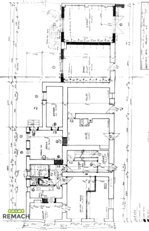 Prodej rodinného domu, Bezděkov nad Metují, 260 m2