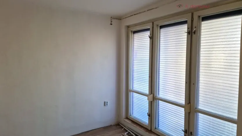 Prodej rodinného domu, Slavičín - Hrádek na Vlárské dráze, Nádražní, 186 m2