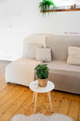 Prodej chaty, Kunovice, Ve Strhanci, 47 m2