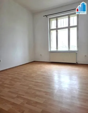 Pronájem bytu 2+kk, Plzeň - Jižní Předměstí, Hálkova, 58 m2