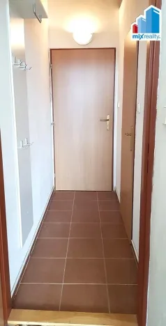 Pronájem bytu 2+kk, Plzeň - Jižní Předměstí, Hálkova, 58 m2