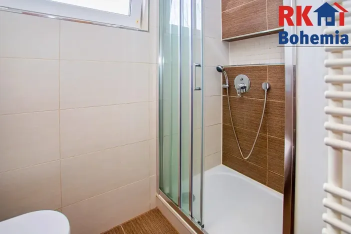 Prodej rodinného domu, Kounice, 151 m2