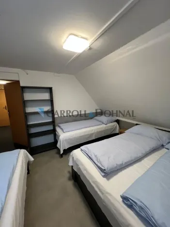 Prodej ubytování, Bílá, 280 m2