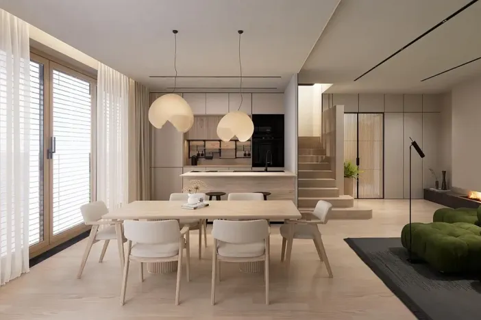 Prodej vily, Cerhenice, 326 m2