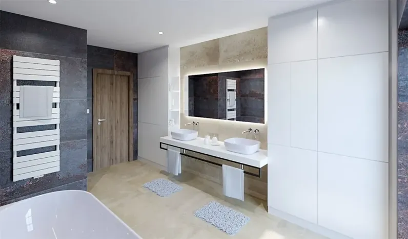 Prodej vily, Cerhenice, 326 m2