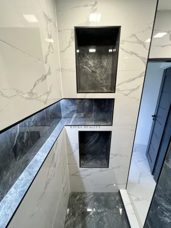 Pronájem bytu 1+1, Ostrava, 29. dubna, 33 m2