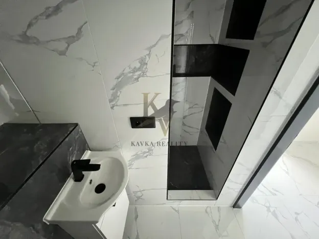 Pronájem bytu 1+1, Ostrava, 29. dubna, 33 m2