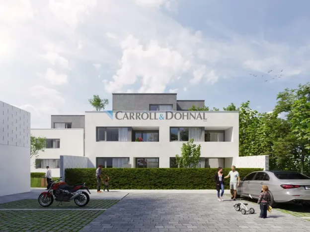 Prodej bytu 3+kk, Ostrava - Slezská Ostrava, U Hájenky, 77 m2