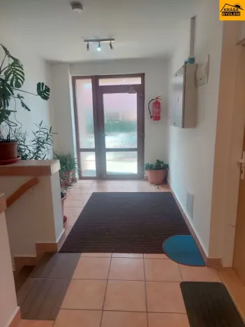 Prodej bytu 1+kk, Brno - Dolní Heršpice, 29 m2